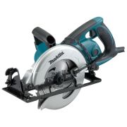 Гипоидная дисковая пила Makita 5477NB