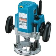 Фрезер вертикальный Makita 3612C