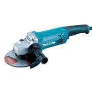 Угловая шлифмашина Makita GA9050