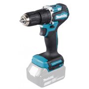 Ударная аккумуляторная дрель-шуруповерт Makita DHP 487 Z (DHP487Z)