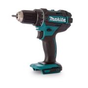 Аккумуляторная дрель-шуруповерт Makita DDF 482 Z (DDF482Z)