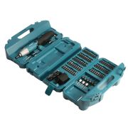 Аккумуляторный шуруповерт (отвертка) Makita 6723 DW (6723DW)