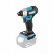 Аккумуляторный ударный шуруповерт Makita DTD157Z (DTD 157 Z)