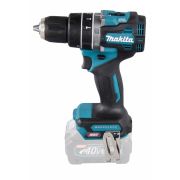 Аккумуляторная ударная дрель-шуруповерт Makita HP002GZ
