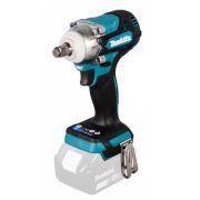 Аккумуляторный ударный гайковерт Makita DTW300Z