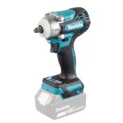 Аккумуляторный ударный гайковерт Makita DTW302Z