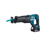 Сабельная пила Makita DJR187RT