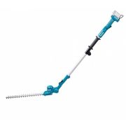 Аккумуляторный кусторез со штангой Makita UN460WDZ