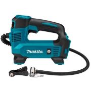 Аккумуляторный насос Makita DMP181Z (DMP 181 Z)