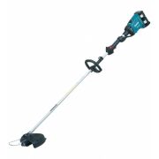 Аккумуляторная коса Makita DUR 369 LZ (DUR369LZ)