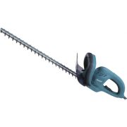 Электрический кусторез Makita UH 5261 (UH5261)