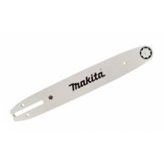 Шина Makita 40 см, 191G17-7