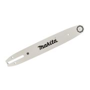 Шина Makita 45 см, 442045661