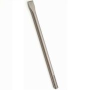 D-34213 Плоское зубило Makita, SDS-max 25х400 мм