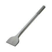 D-34241 Плоское зубило Makita, SDS-max 80х300 мм
