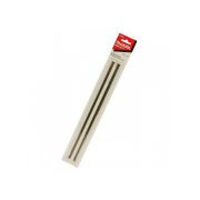 Нож для рейсмуса 2012NB, 306 мм Makita 793346-8 (2шт)