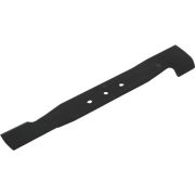 Нож для газонокосилки ELM4121 (41 см) Makita YA00000738