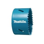 B-11287 Коронка Makita HSS, BiM, +Co 8%, ?20