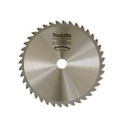 Диск пильный по дереву (190х30 мм; 40 зубьев) Makita D-64973