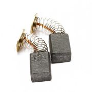 Щетка графитовая Makita CB-64 191627-8