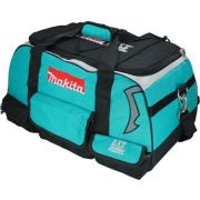 Сумка текстильная для инструментов Makita 831278-2