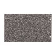 Графитовая подошва к 9404 Makita 193201-8