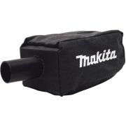 140115-2 Пылесборник тканевый Makita для BO37103711
