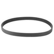 Ремень Makita для 9403 (225081-5)