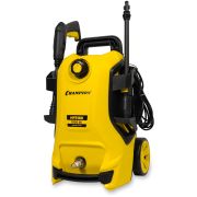 Мойка CHAMPION HP3180