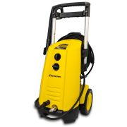 Мойка CHAMPION HP3300