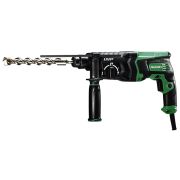 Перфоратор Hikoki DH28PCY2 (DH28PCY2NSZ)