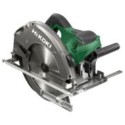 Дисковая пила Hikoki C9U3 (C9U3NSZ)