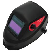 Маска сварщика МС 500 пр-во «ELITECH»
