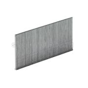 Гвозди Metabo SKN 45мм (1000шт.) 0901053774