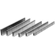 Скобы Metabo 90,35 CNK (2000шт.) 0901053839