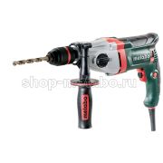 Дрель Metabo BE 850-2 600573810