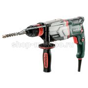 Перфоратор Metabo KHE 2660 Quick 600663500
