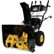 Снегоотбрасыватель CHAMPION ST761BS