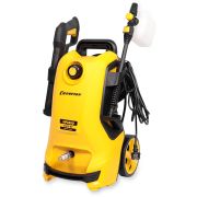 Мойка CHAMPION HP3250