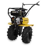Бензиновый мотоблок CHAMPION BC8738