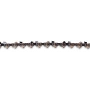 Цепь CHAMPION 1/4