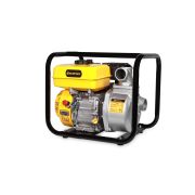 Мотопомпа CHAMPION GP52/1