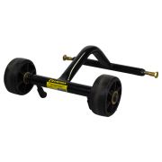 Тележка транспортировочная для PC1150FT