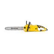 Электропила CHAMPION 620N-16