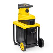 Измельчитель электрический CHAMPION SH300 (3 кВт 45мм 26,6кг 60л)