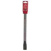 1820.042200 Долото SDS-max, плоское 25*280 мм. пр-во «ELITECH»