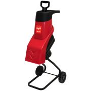 ИВС 2400 измельчитель электрический,2600Вт,40мм,12кг пр-во «ELITECH»