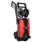 М 2500ИРБК Мойка высокого давления ELITECH