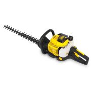 Бензоножницы CHAMPION HT625R