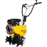 Бензиновый мотокультиватор CHAMPION ВC4311